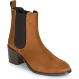 JB Martin adele smeđa | shoptok.hr