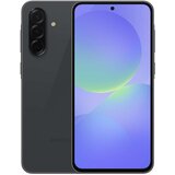 Samsung pametni telefon galaxy A36 5G 8GB 256GB-Črna + galaxy FIT3-Siva | Shoptok.si