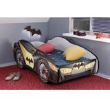  Dečiji krevet 160X80Cm trkački auto bet car 74025 | ePonuda.com
