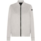 Roberto Ricci Designs Jakne - Bež | Shoptok.si
