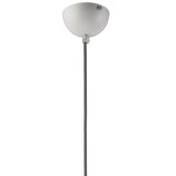  Luster na sajli LIVIA 1xE27/60W/230V | Eponuda.com