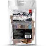  George & Bobs govedina - 500 g Cijene