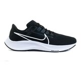 Nike Air Zoom Pegasus 38 | Shoptok.si