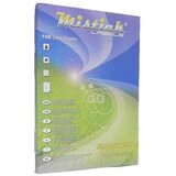 Mistick Nalepnice A4/12 105x48 | ePonuda.com