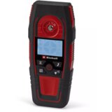 Einhell TE-MD 80, digitalni detektor | shoptok.hr