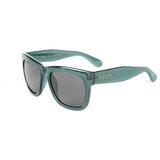 Vuch Sunčane naočale Izzie Green | shoptok.hr
