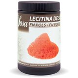 Sosa Ingredients sojin lecitin u prahu 400g | ePonuda.com