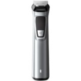 Philips MG7736/15 | Eponuda.ba