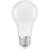Osram led sijalica A60 E27/8W/230V 6500K | Eponuda.com