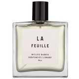 Miller Harris La Feuille parfemska voda uniseks 100 ml Cijene