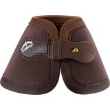 VEREDUS Zvonci za kopita "Fast Bell", brown - L Cene