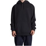 Dc Shoes Puloverji Dc 1994 Črna | Shoptok.si