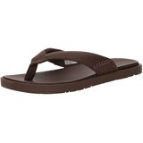 Ugg Japonke 'Seaside II' rjava | Shoptok.si