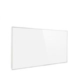 Klarstein Wonderwall 60, Infrardeči grelnik, 60x100cm, 600W, Tedenski časovnik, IP24 Cene