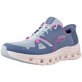 Skechers Modne superge GLIDE-STEP PRO Modra | Shoptok.si