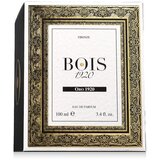 Bois 1920 Oro 1920 100 ml parfemska voda unisex | shoptok.hr
