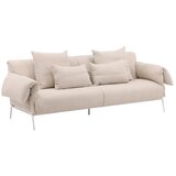 Vind Collection Vind Öckerö trosjed 237 cm, bež | shoptok.hr