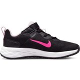 Nike Šport Revolution 6 Siva | Shoptok.si