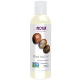 Now Foods Karitejevo olje NOW (118 ml) | Shoptok.si