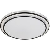 Novel stropna led-svetilka 51,5/9,5 cm | Shoptok.si