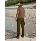 Sinsay Cargo hlače | shoptok.hr