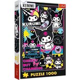 Trefl Puzzle U svetu Kuromi - 1.000 delova Cene