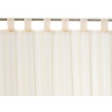  Zavesa Agaton 280x245 šampanjac | Eponuda.com