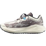 Salomon Aero Glide 4 Grvl patike | Eponuda.com