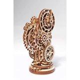 UGEARS 3d drvene eko puzzle - SATIĆ ( 981) Cene