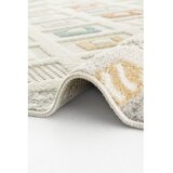 Conceptum Hypnose tepih stone 1064 multicolor 100 x 300 (860BLN2989)