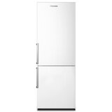 Hisense RB343D4DWF hladnjak | shoptok.hr