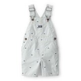 OshKosh kratke pantalone na tregere za dečake Cene