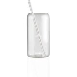 Equa Recharge Tonic kisela jabuka + Recharge čaša | shoptok.hr