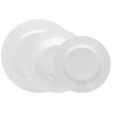 Tognana set tanjira 18_1 | Eponuda.ba