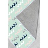 Conceptum Hypnose tepih (160x230) WOOKECE124 | ePonuda.com