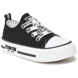 Big Star KK374069 Crna Cijene
