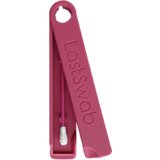 LastObject LastSwab Basic - Koralno rdeča Cene