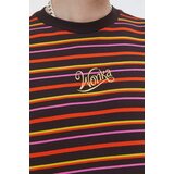 Converse bombažna kratka majica x wonka | ePonuda.com