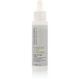 Paul Mitchell Clean Beauty Scalp Therapy Drops serum za lase 50 ml unisex | Shoptok.si