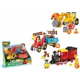  Set kocki 77103 ( 11/77103 ) | ePonuda.com