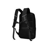 Vuch Sygurny Black | ePonuda.com
