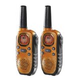 Topcom Toki Voki Twintalker 9100LR RC-6404 | Eponuda.com