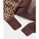 Sinsay Grudnjak tipa top | shoptok.hr