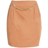 Influencer Krilo zlata / mandarina | Shoptok.si