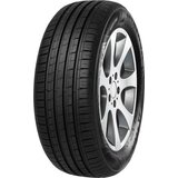 Minerva letna MINERVA 195/65R15 95T XL 209 Cene