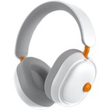 Dareu Bežične slušalice Z001 Beige | Eponuda.com