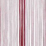  Končane Zavjese 2 kom 140x250 cm Bordo | shoptok.hr