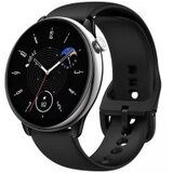 Amazfit pametni sat GTR Mini Crni | Eponuda.ba