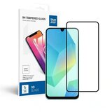  Kaljeno staklo za Samsung Galaxy A16 4G / A16 5G / A17 4G / A17 5G 5D | shoptok.hr