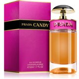 Prada Candy parfumska voda 50 ml za ženske | Shoptok.si